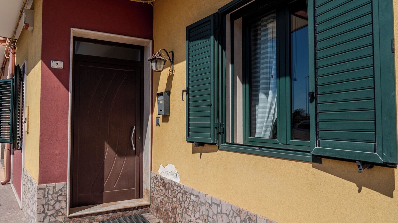 Photo of Outdoor in Cellino San Marco