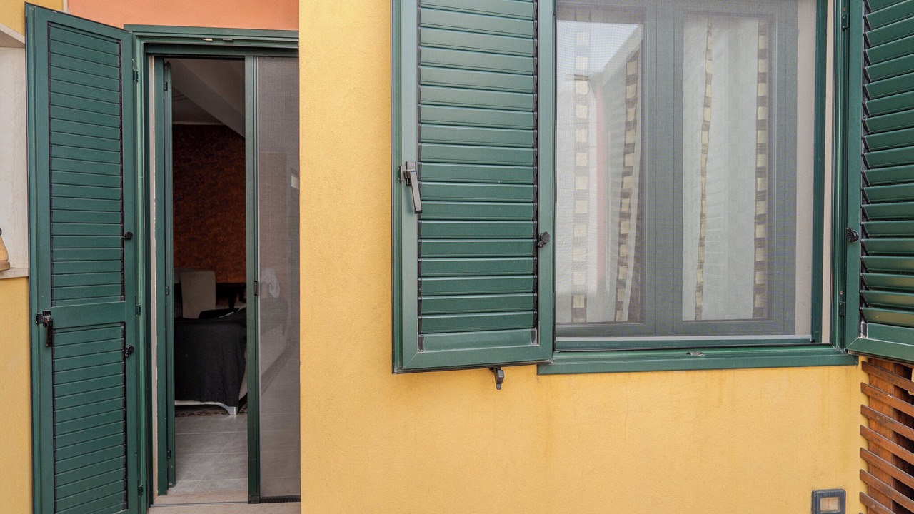 Photo of Outdoor in Cellino San Marco