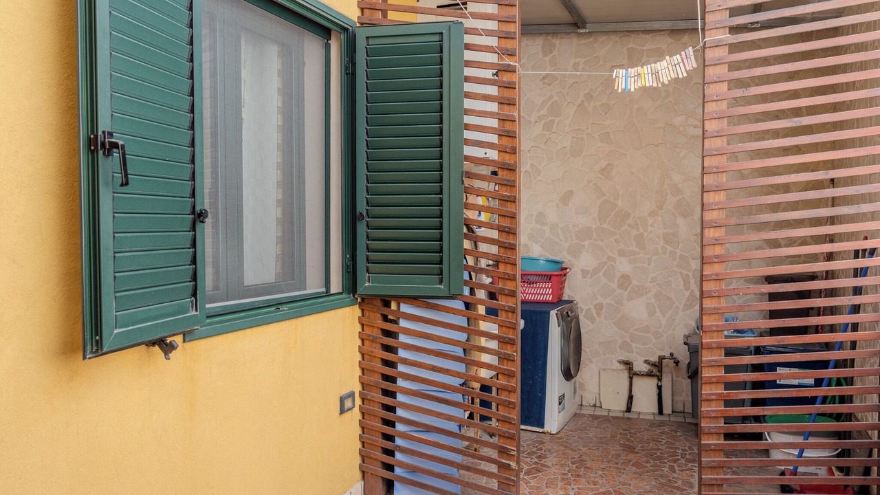 Photo of Outdoor in Cellino San Marco