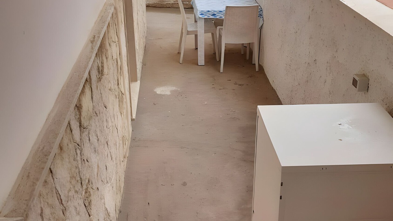 Photo of Outdoor in Marina di Lizzano