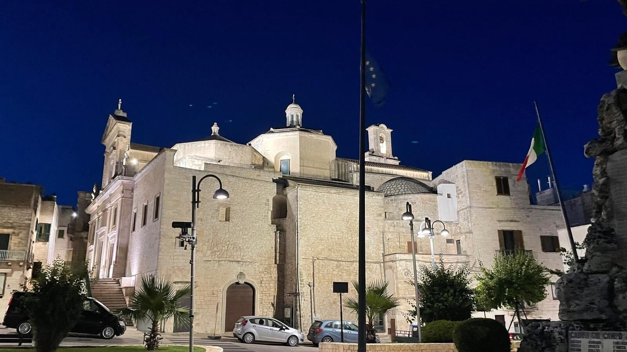 Photo of Others in Cisternino