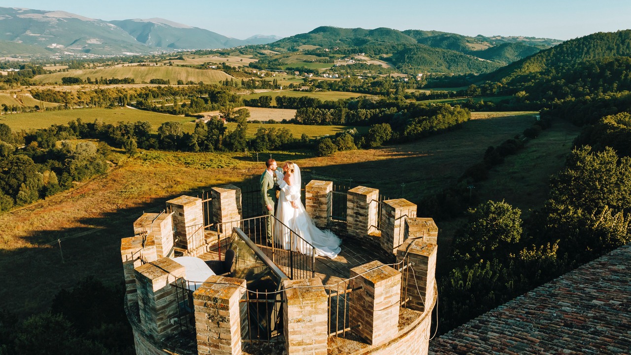 Photo of Others in Gubbio