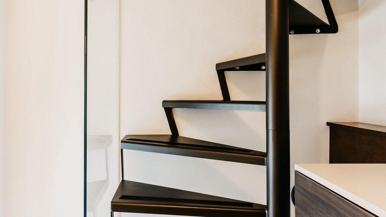 Photo of Bedroom in Centro Storico