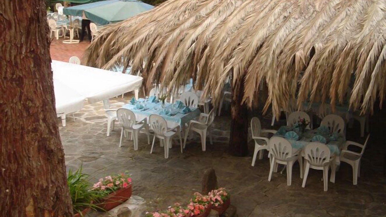 Photo of Outdoor in Castellabate