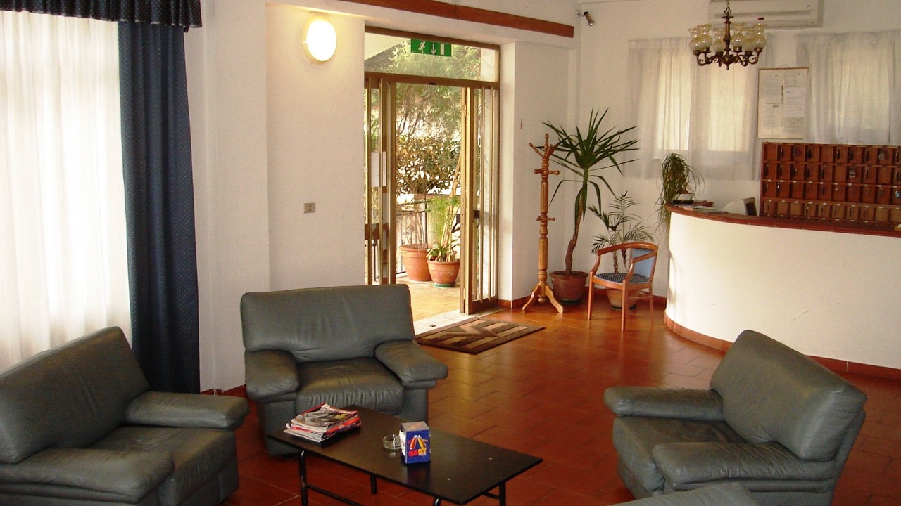 Photo of Others in Castellabate