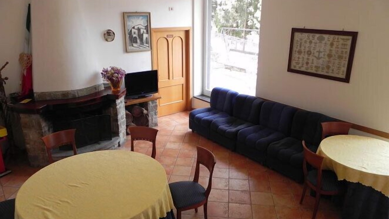 Photo of Others in Castellabate