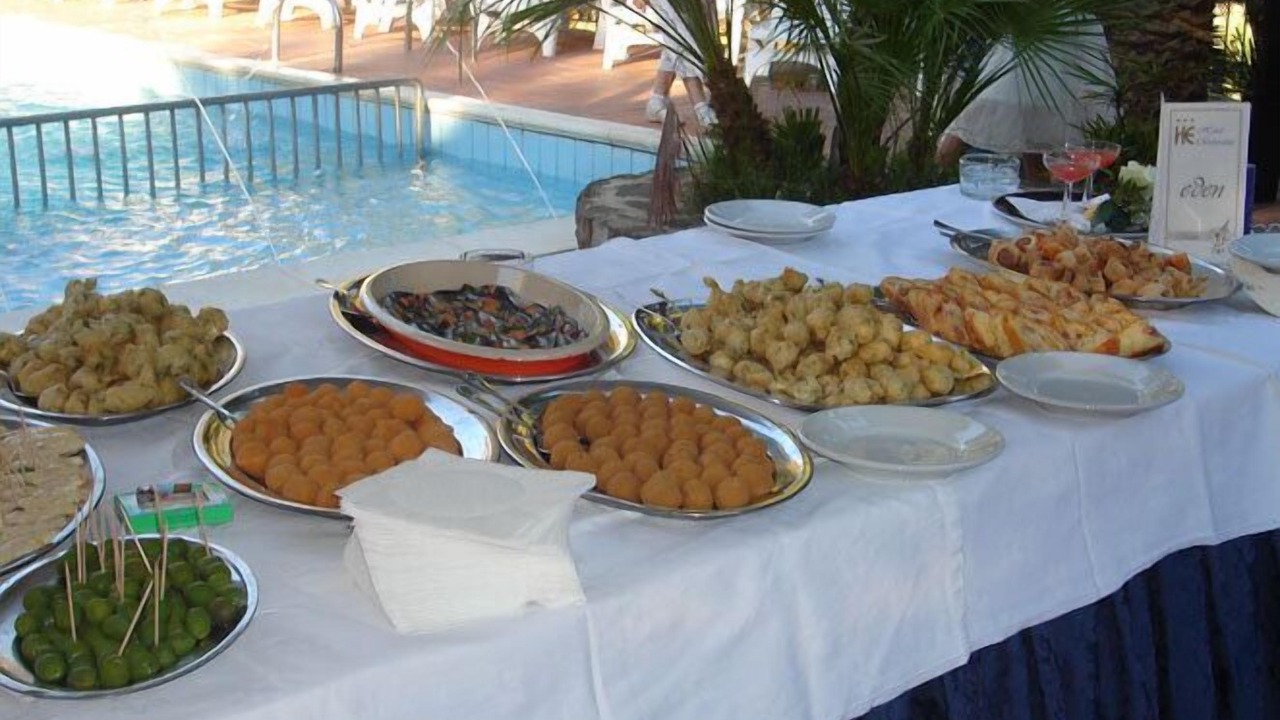 Photo of Others in Castellabate