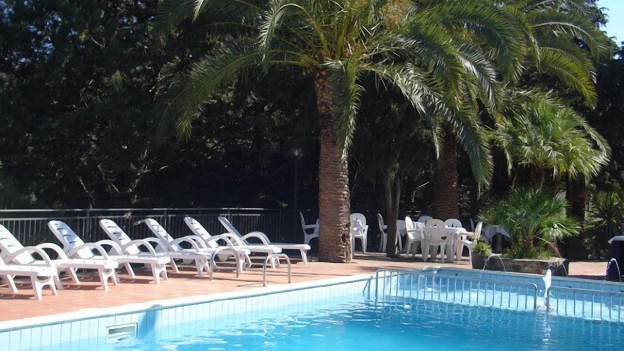 Photo of Outdoor in Castellabate