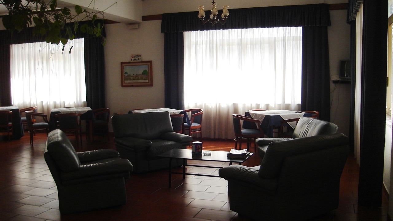 Photo of Others in Castellabate