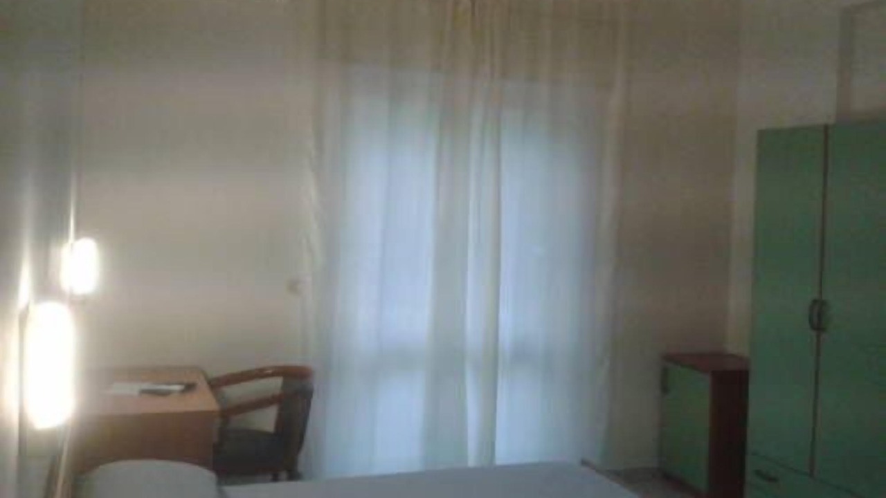 Photo of Bedroom in Castellabate