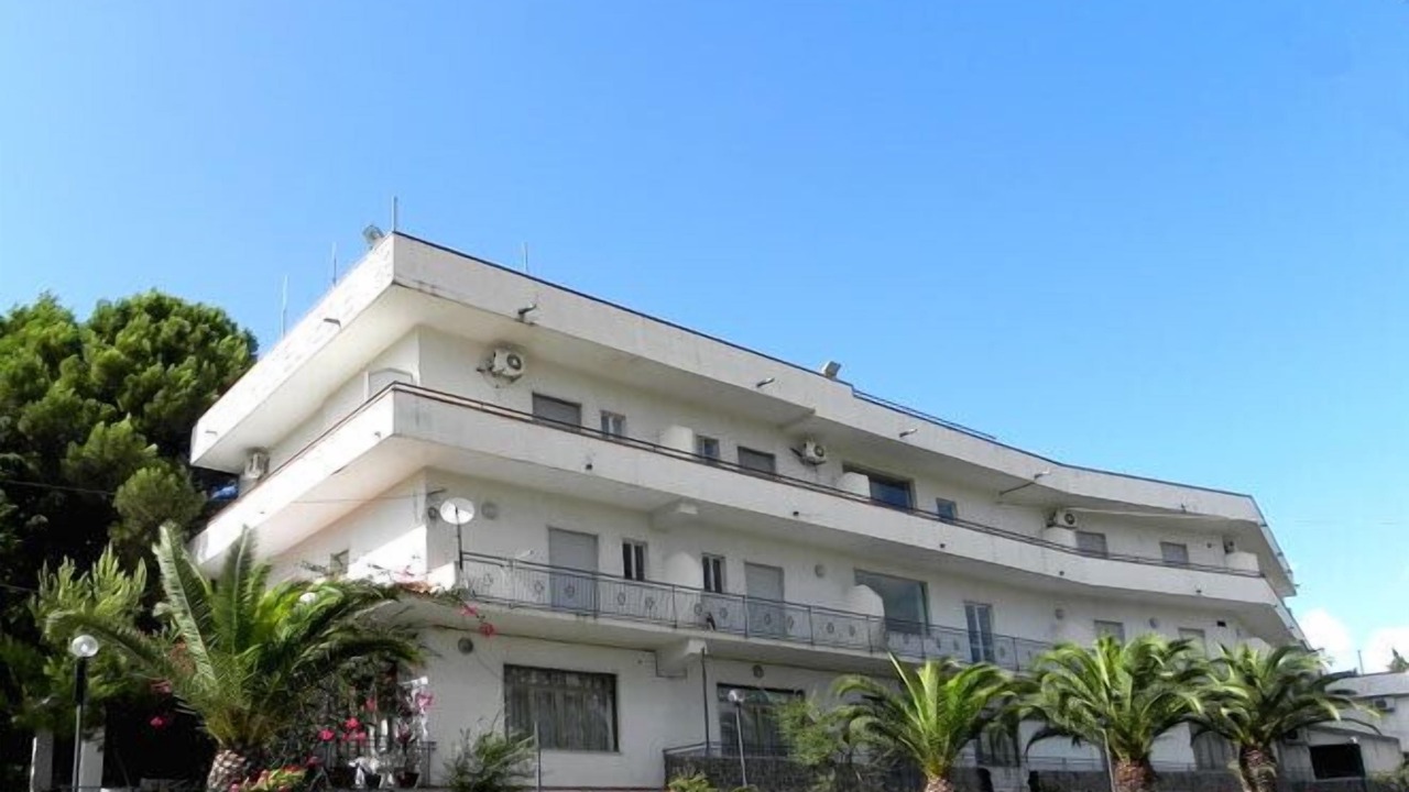 Photo of Outdoor in Castellabate