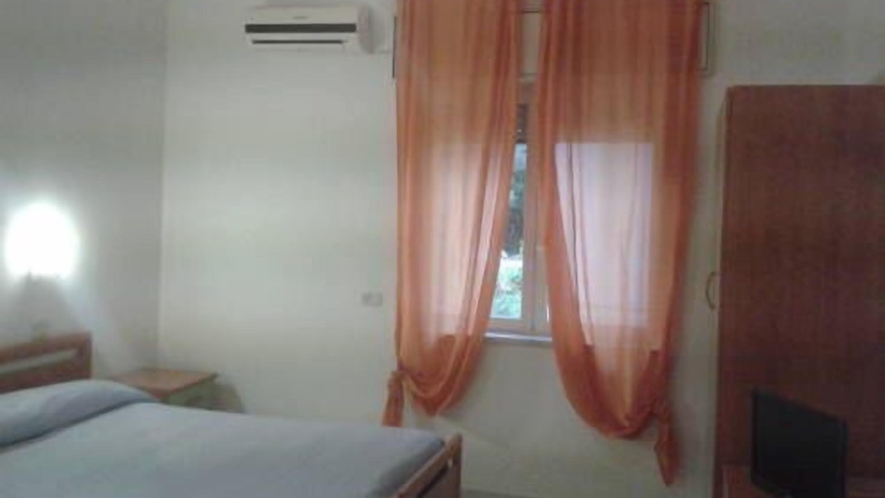 Photo of Bedroom in Castellabate