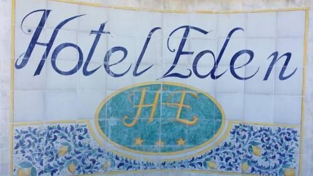 Photo of Outdoor in Castellabate