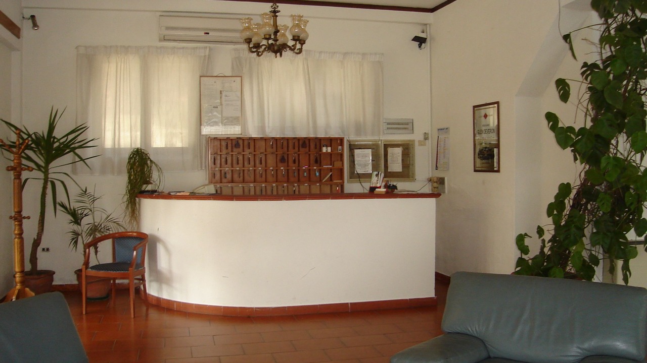 Photo of Others in Castellabate