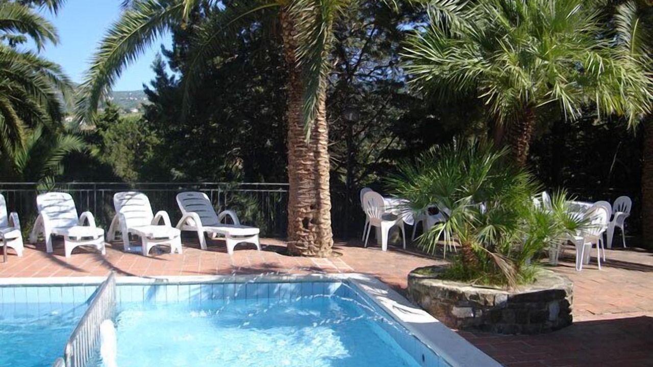 Photo of Outdoor in Castellabate