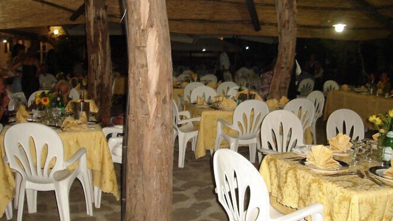 Photo of Others in Castellabate