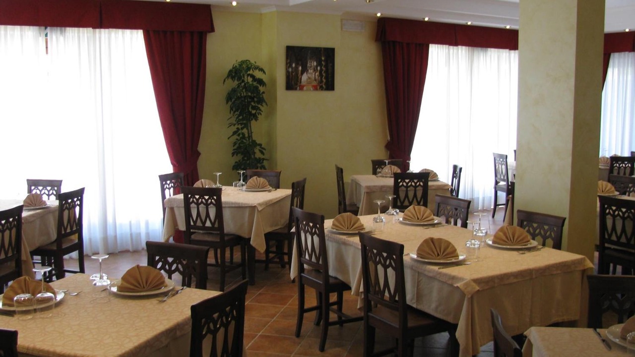 Photo of Others in Pescina