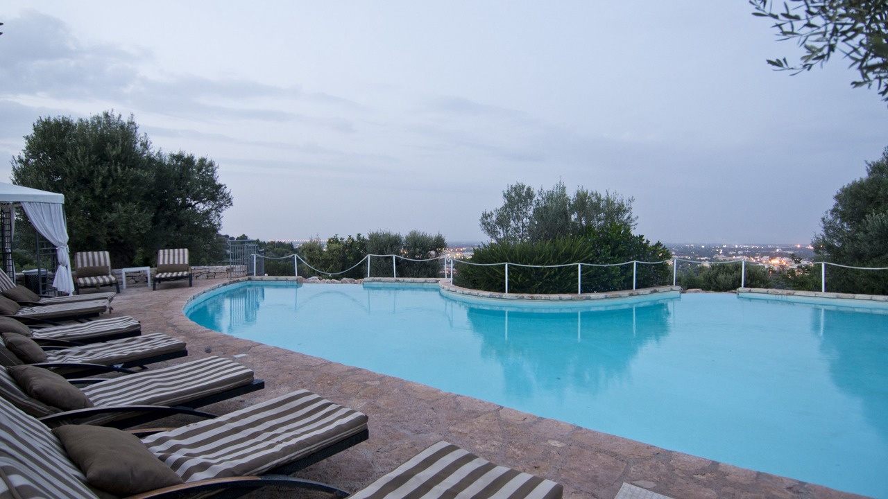 Photo of Others in Fasano