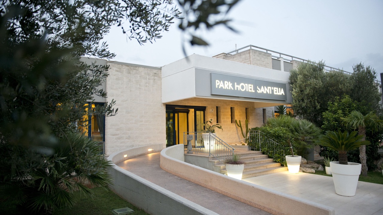 Photo of Outdoor in Fasano