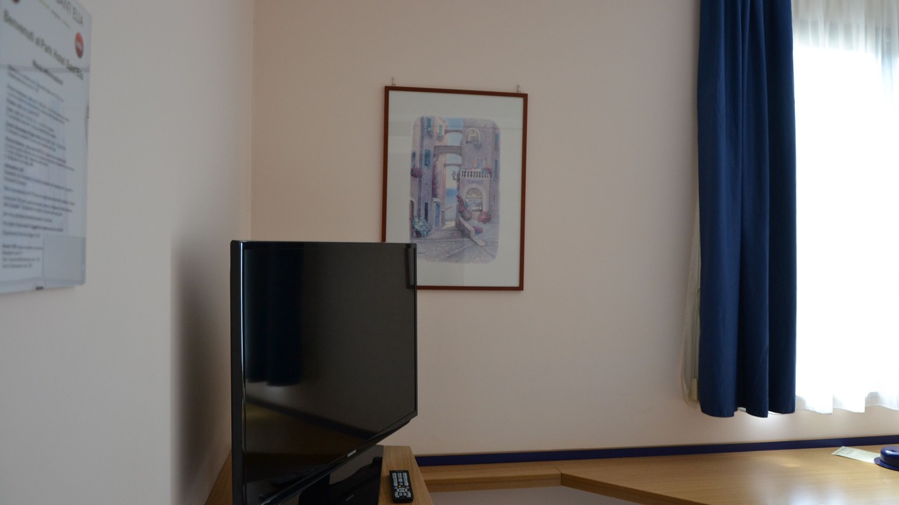 Photo of Bedroom in Fasano