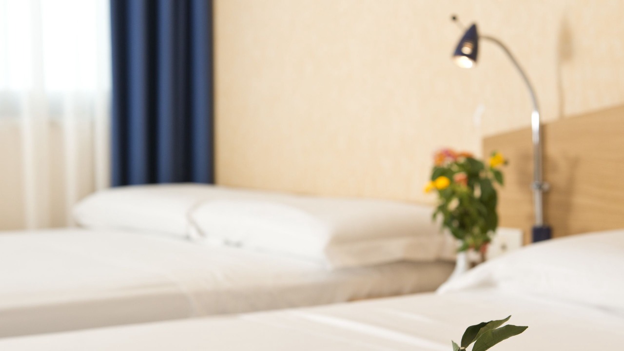Photo of Bedroom in Fasano