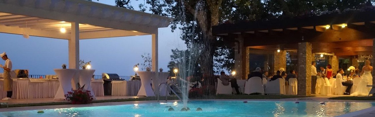 Photo of Outdoor in Trentinara