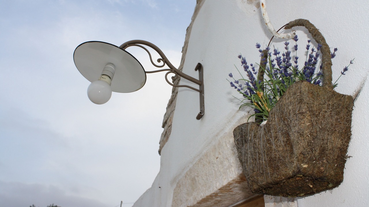 Photo of Outdoor in Putignano