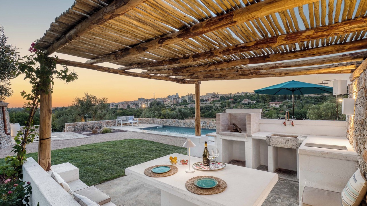 Photo of Outdoor in Putignano