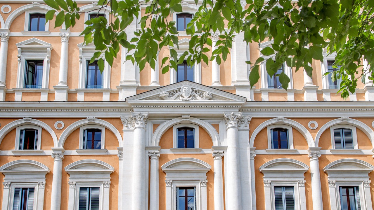 Photo of Outdoor in Monti
