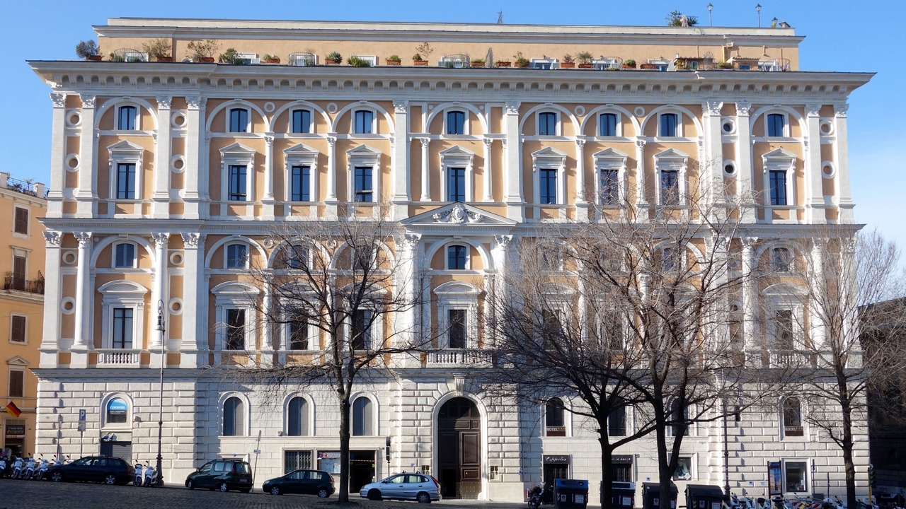 Photo of Outdoor in Monti