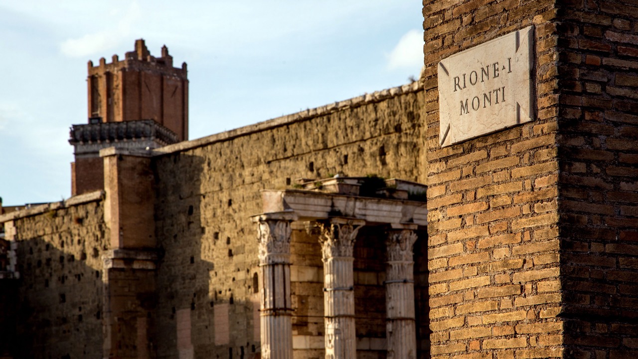 Photo of Outdoor in Monti