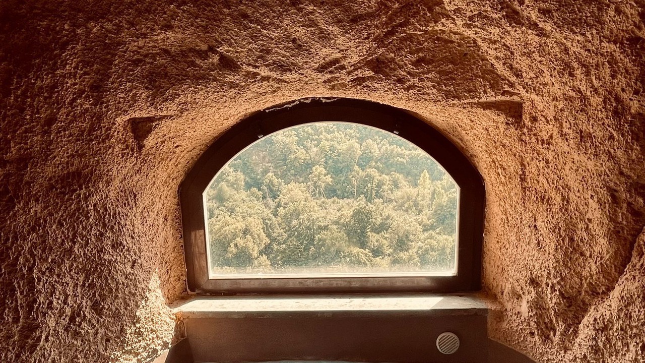 Photo of Outdoor in Mazzano Romano