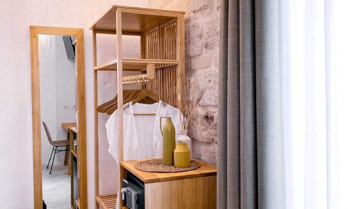 Photo of Bedroom in Mola di Bari