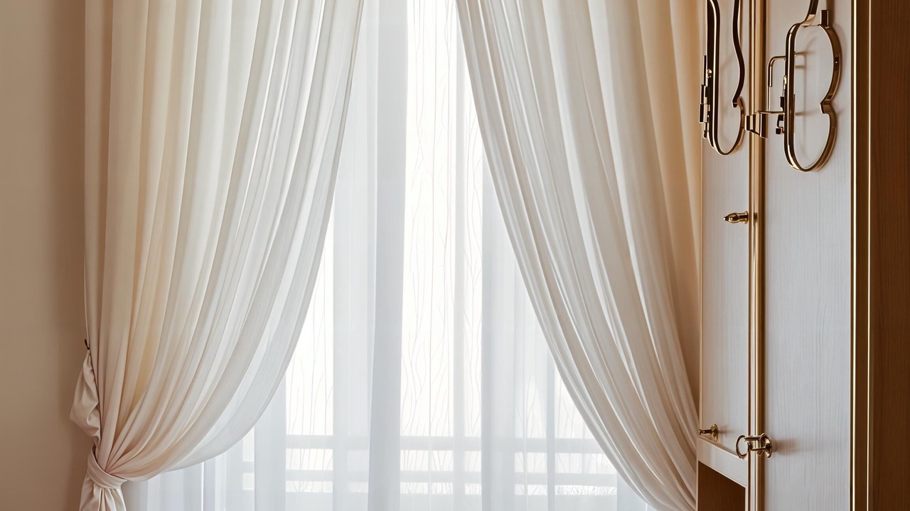 Photo of Bedroom in Cinecitta