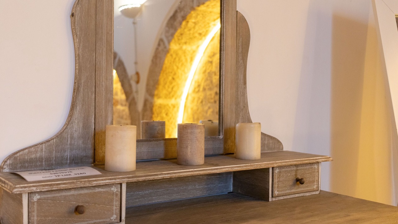 Photo of Others in Conversano