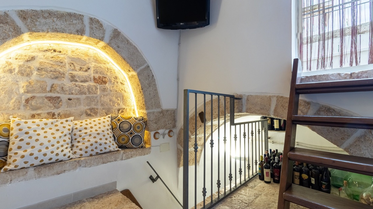 Photo of Others in Conversano