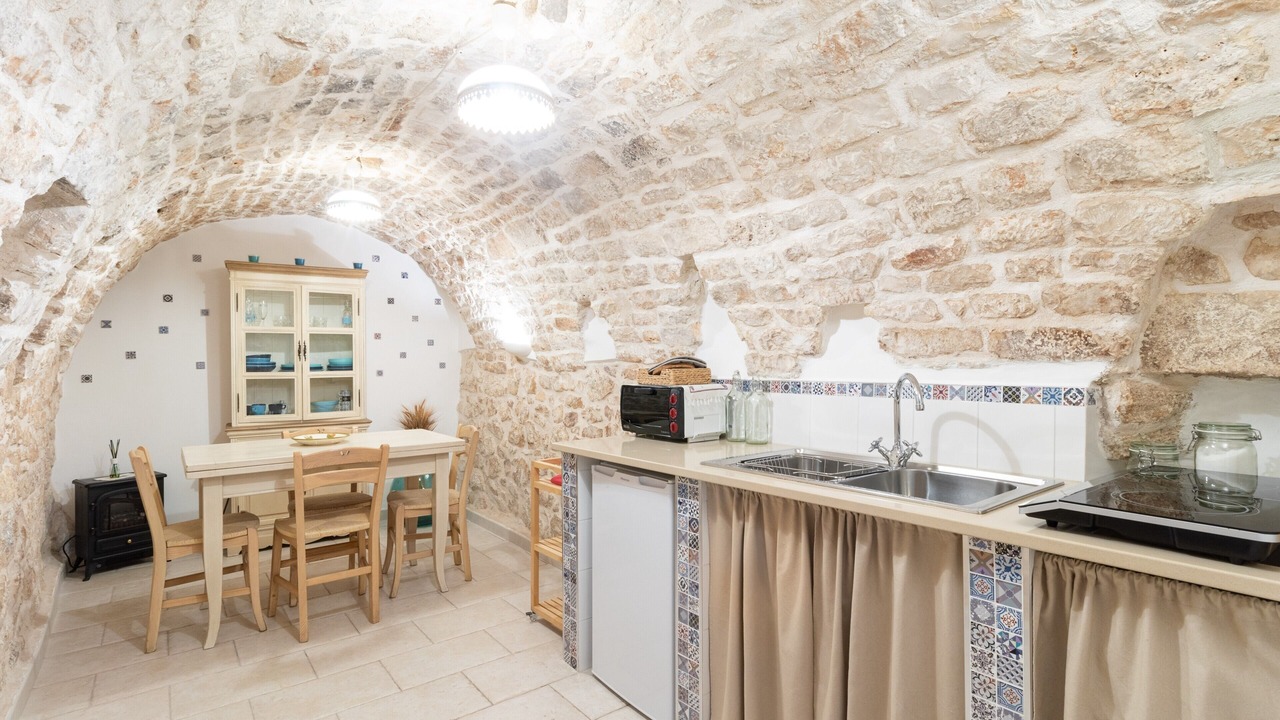 Photo of Others in Conversano