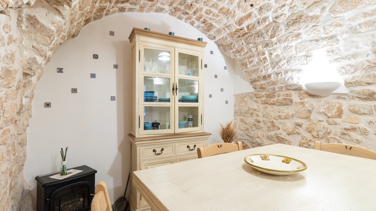 Photo of Others in Conversano