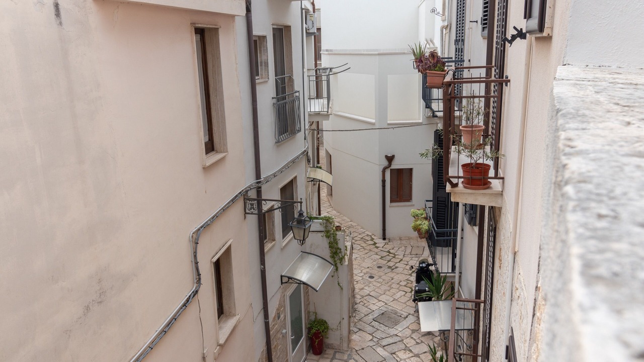 Photo of Others in Conversano