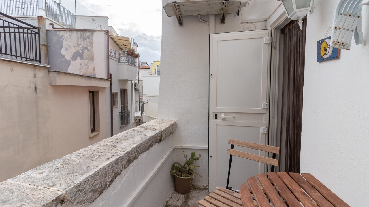 Photo of Outdoor in Conversano