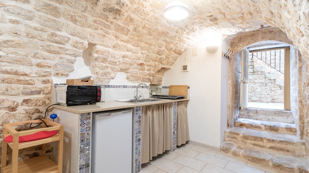 Photo of Others in Conversano