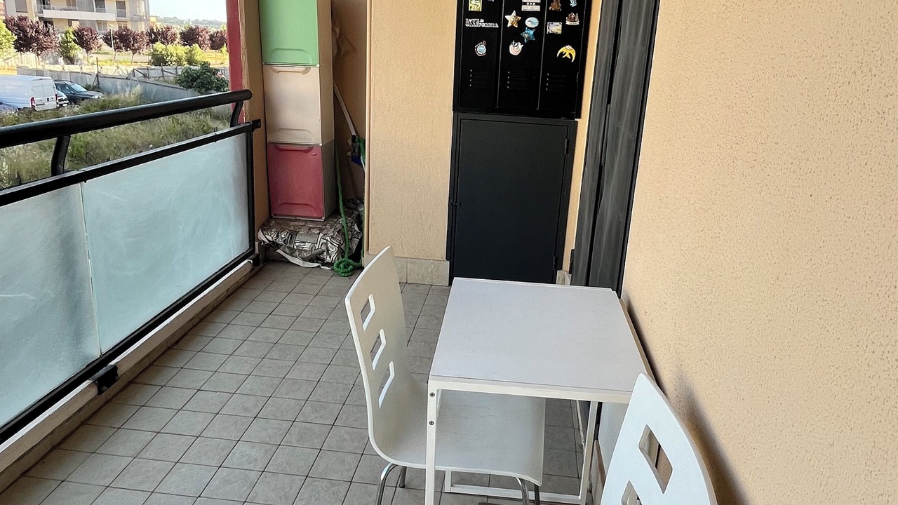 Photo of Outdoor in Centro Giano