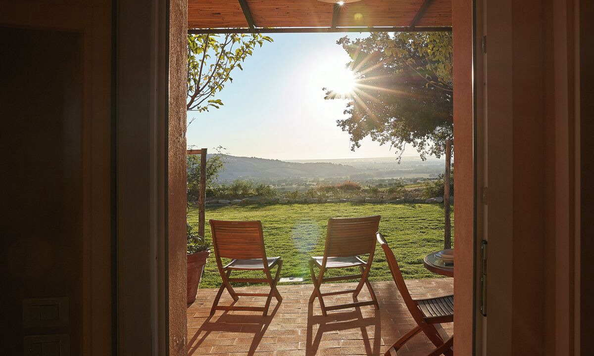 Photo of Outdoor in Grosseto