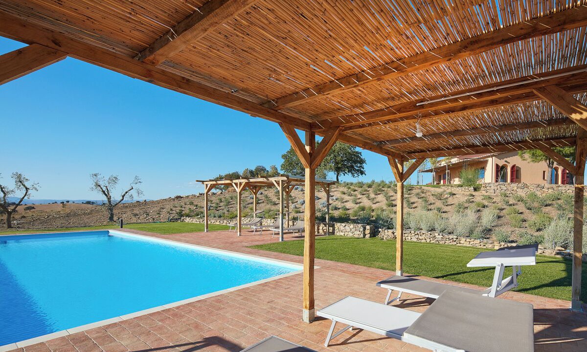 Photo of Outdoor in Grosseto