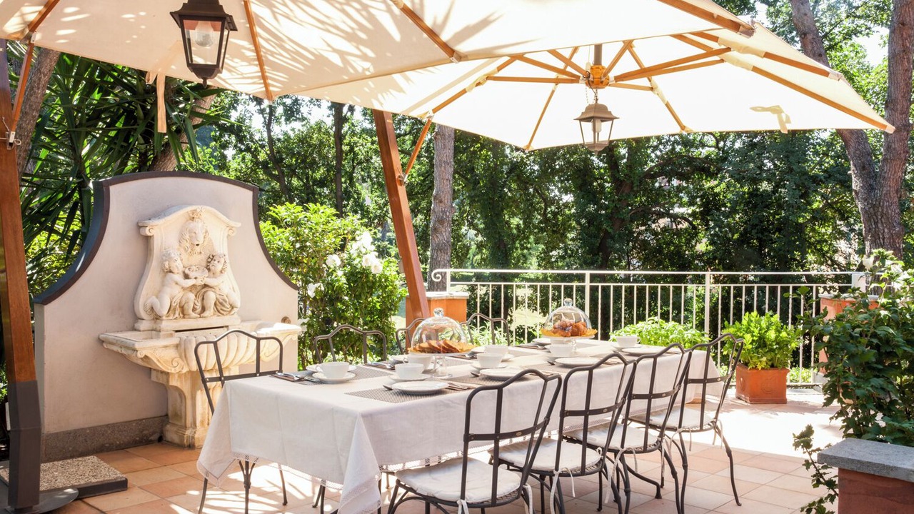 Photo of Outdoor in Aurelio