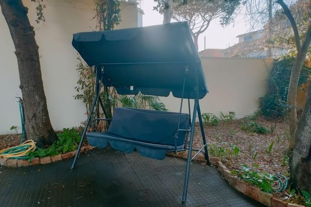 Photo of Outdoor in Fregenae