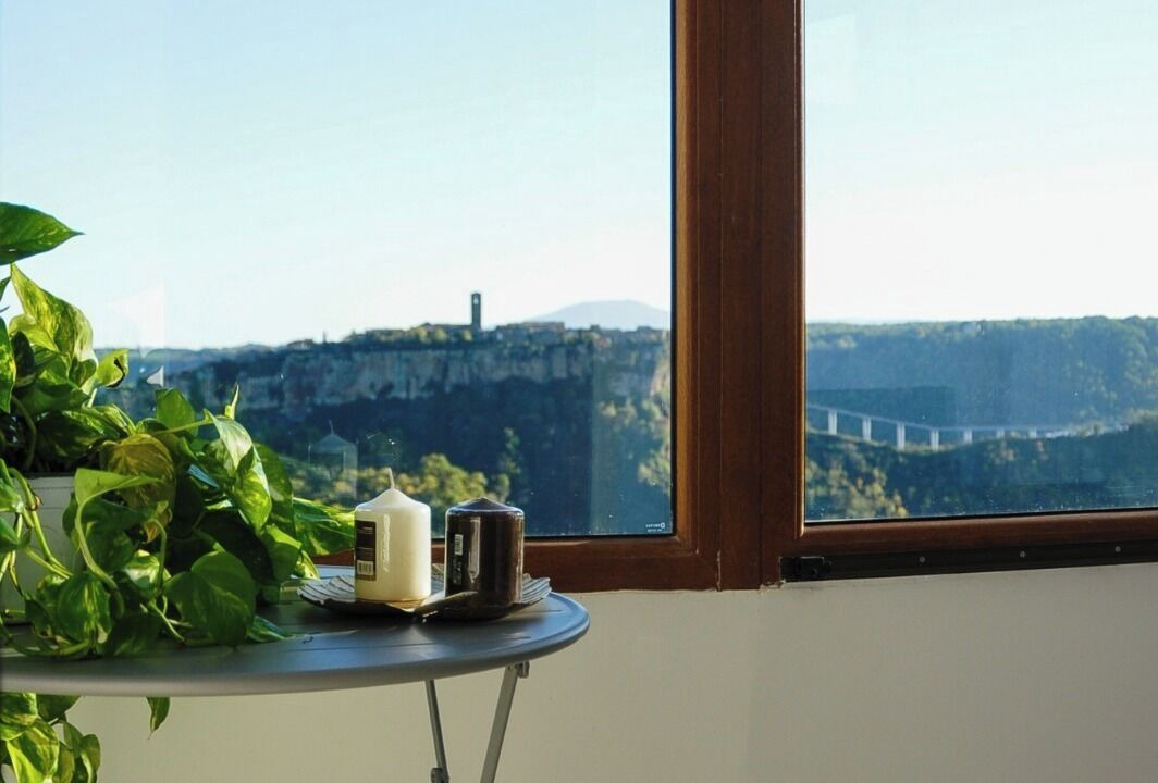 Photo of Outdoor in Lubriano