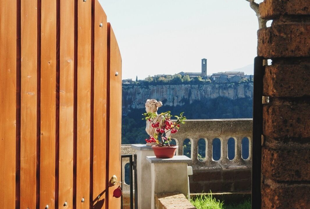 Photo of Outdoor in Lubriano