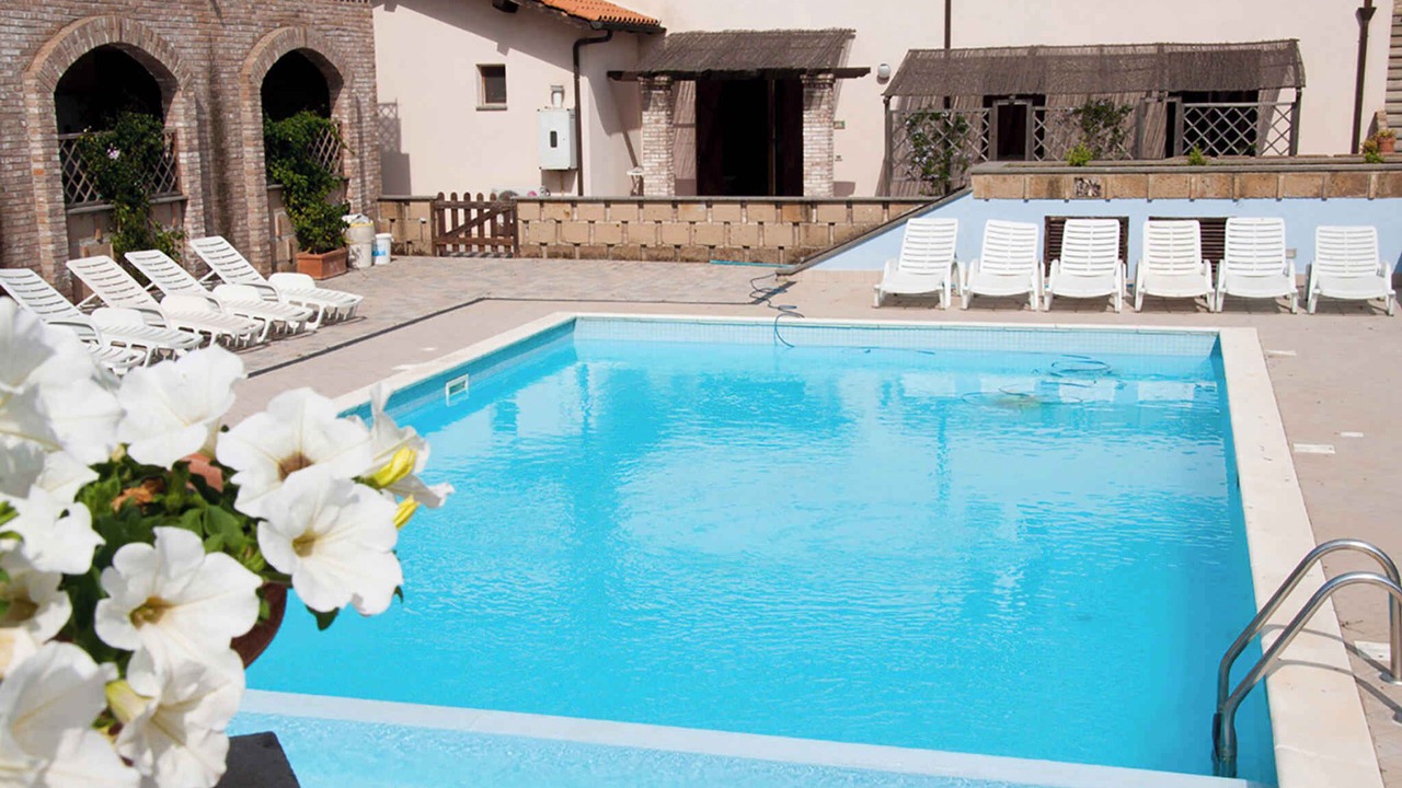 Photo of Outdoor in Follonica