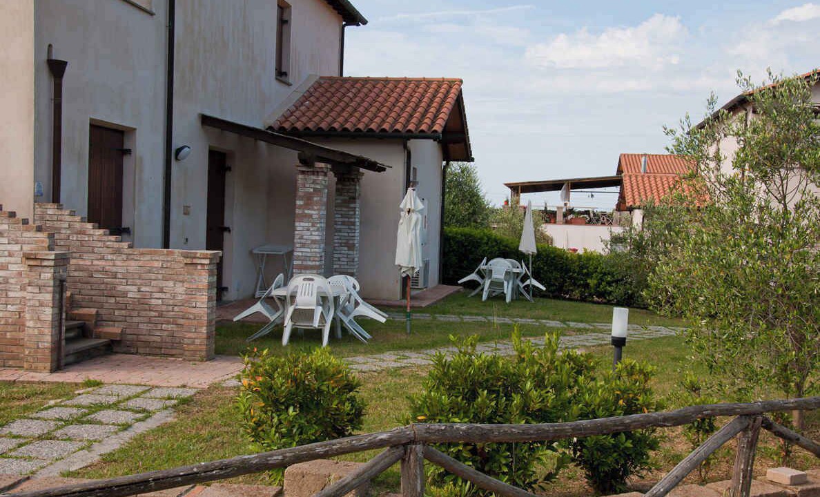 Photo of Outdoor in Follonica